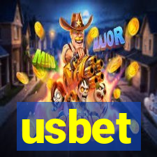 usbet