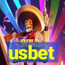 usbet