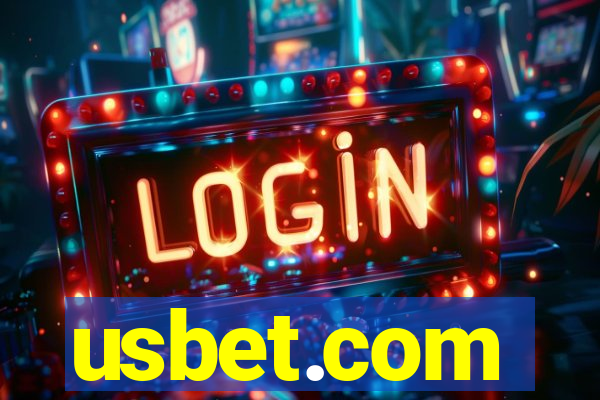 usbet.com