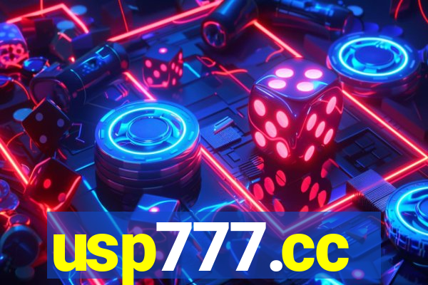 usp777.cc