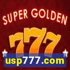 usp777.com