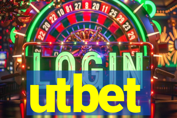 utbet