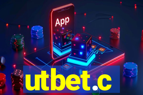 utbet.c