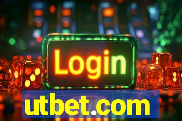 utbet.com