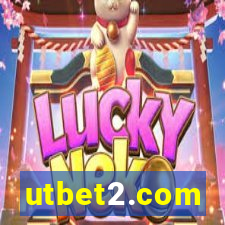 utbet2.com