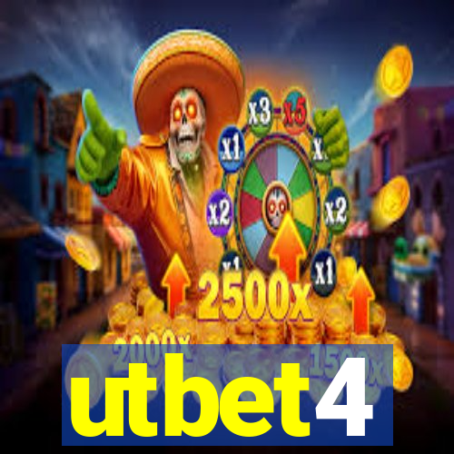 utbet4