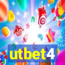 utbet4