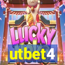 utbet4