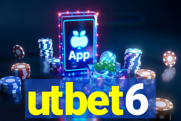 utbet6