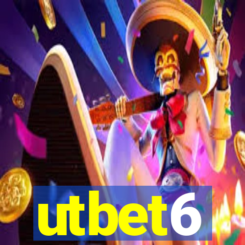 utbet6