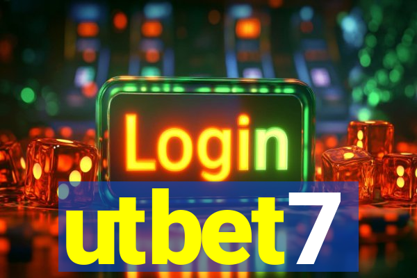 utbet7