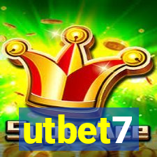 utbet7