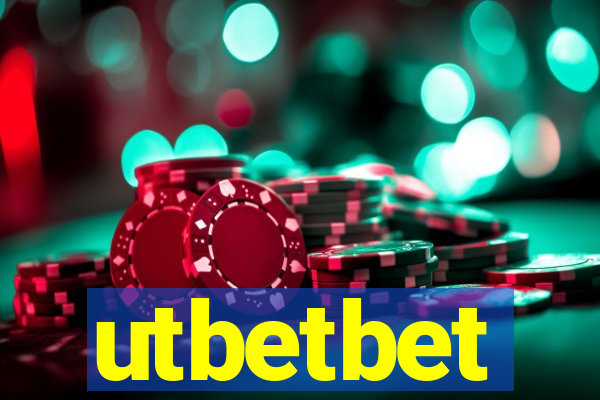 utbetbet