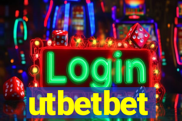 utbetbet