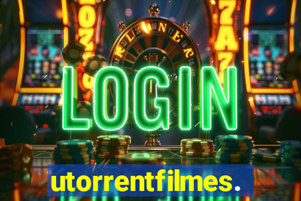 utorrentfilmes.com.br