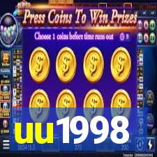 uu1998