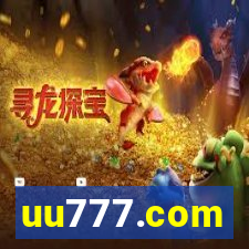 uu777.com