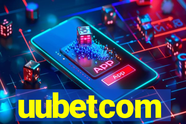 uubetcom