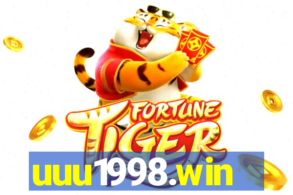 uuu1998.win