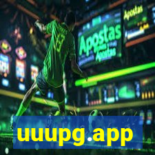 uuupg.app