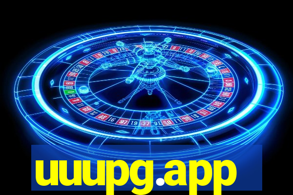 uuupg.app