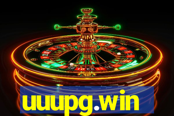 uuupg.win