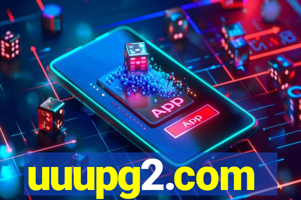 uuupg2.com