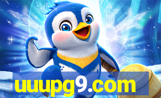 uuupg9.com