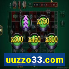 uuzzo33.com