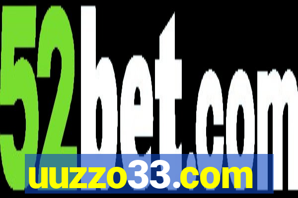 uuzzo33.com