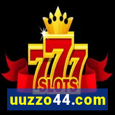 uuzzo44.com