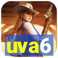 uva6