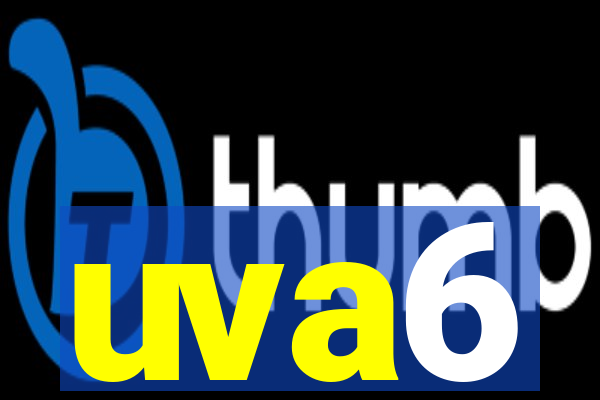 uva6