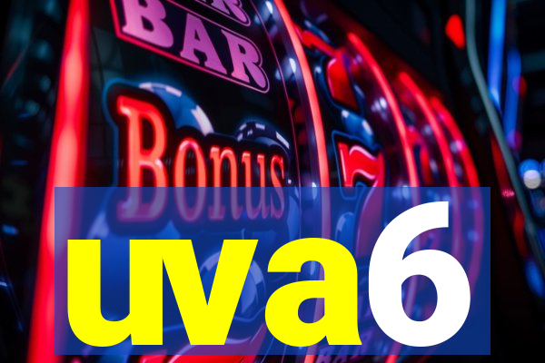 uva6