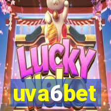 uva6bet