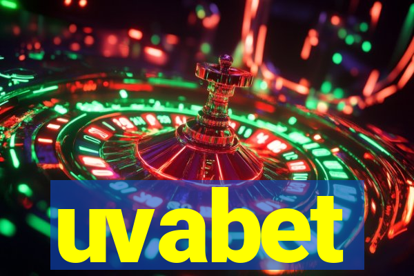 uvabet