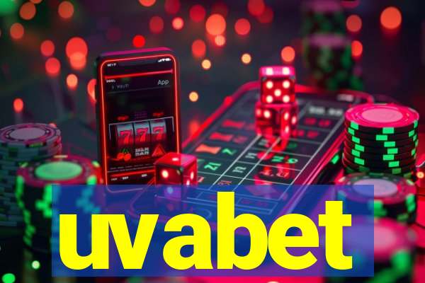 uvabet