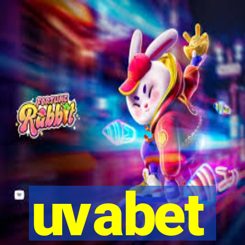 uvabet