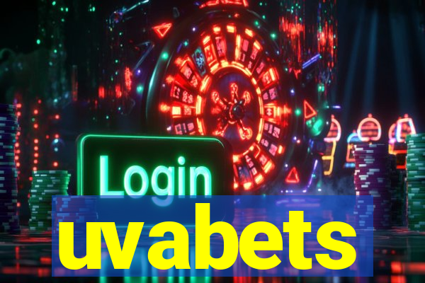 uvabets