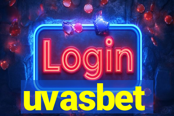 uvasbet