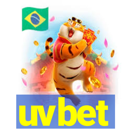 uvbet