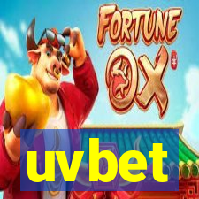 uvbet