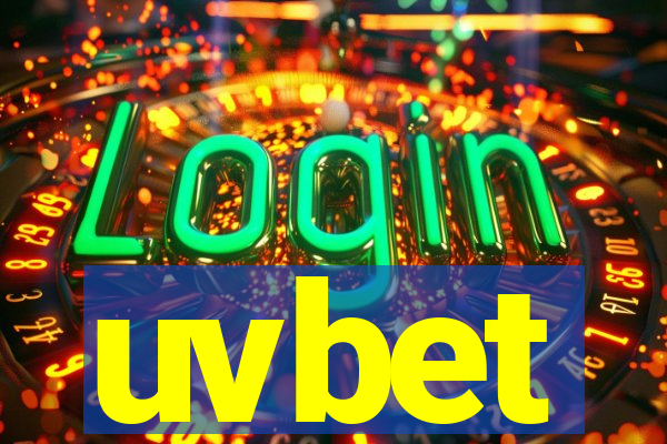 uvbet