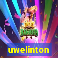 uwelinton