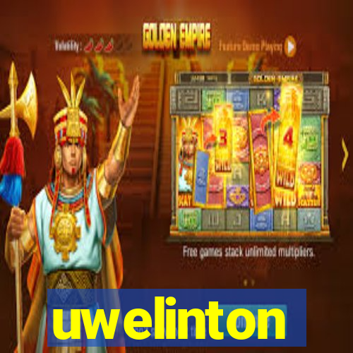 uwelinton