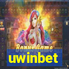 uwinbet