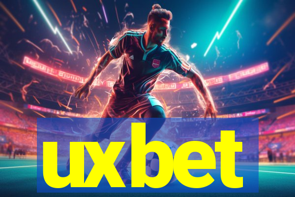 uxbet