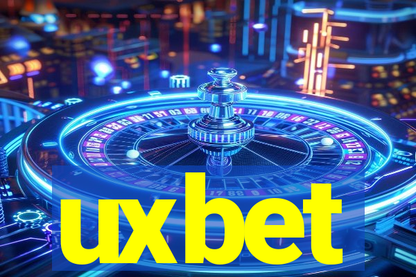 uxbet