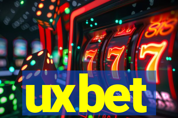 uxbet