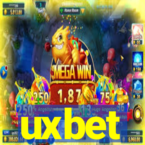 uxbet